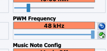 blhei32 beta95x 03