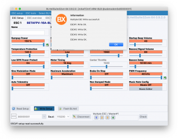 blhei32 beta95x 04a