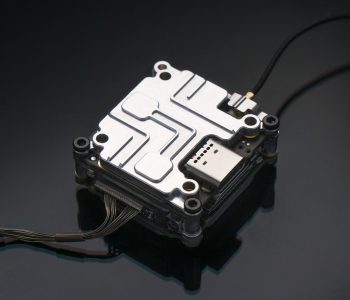 caddx vista 02