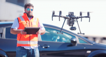 dji lorenz 03