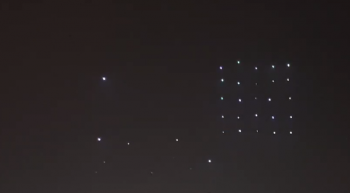 drones shpw 2020 01