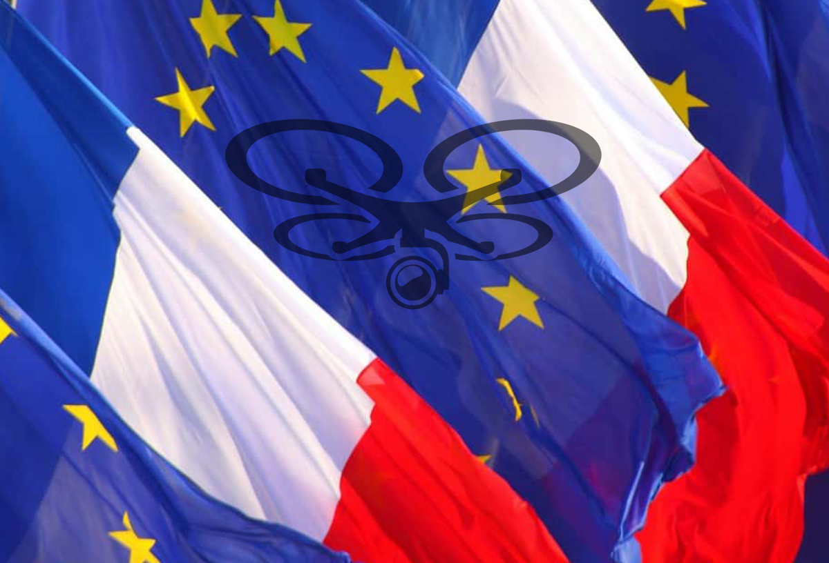 Réglementations française et européenne : la FAQ de la DSAC