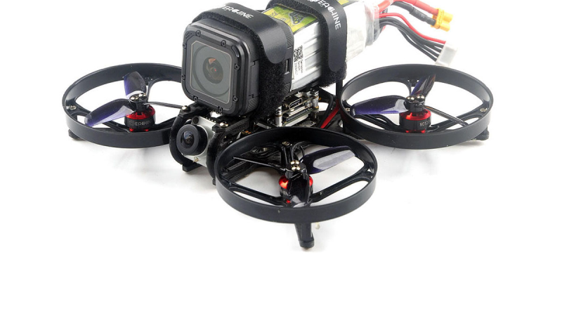 Eachine Viswhoop