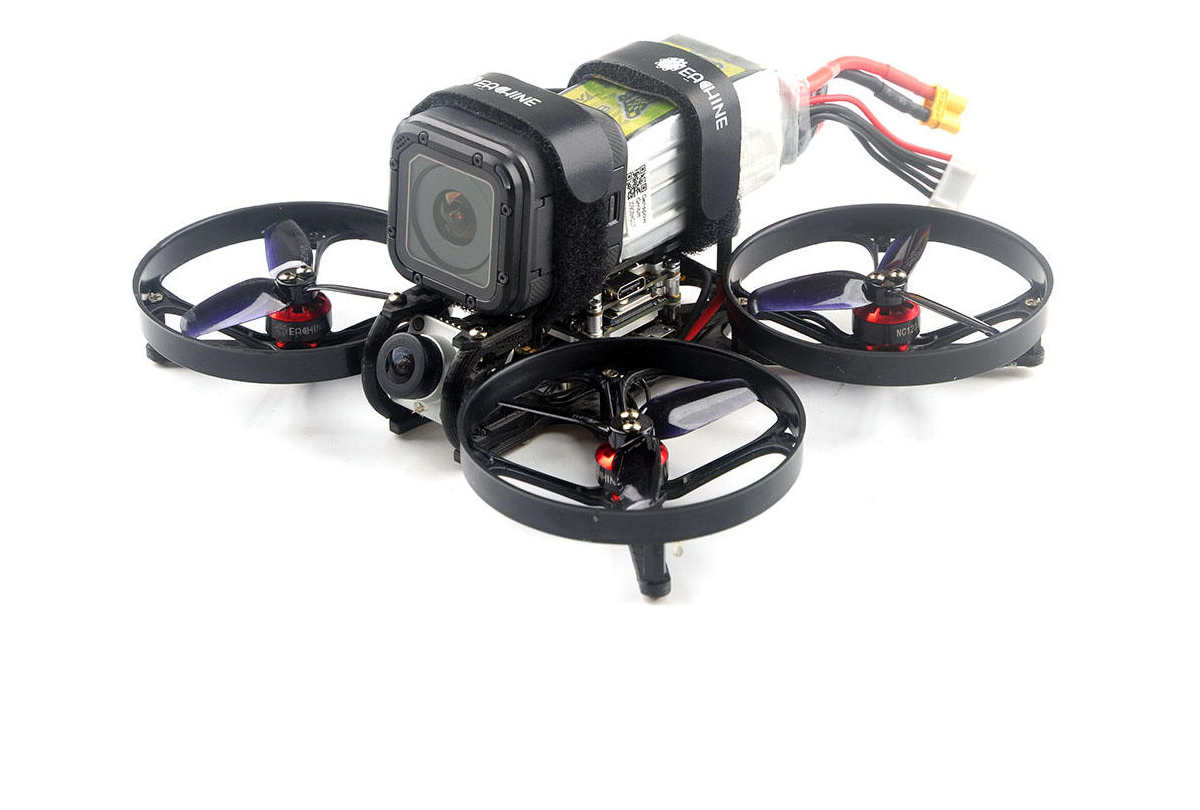 Eachine Viswhoop