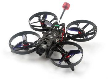 eachine viswhoop 01