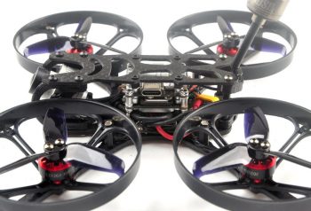 eachine viswhoop 06 1