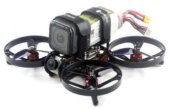 eachine viswhoop 08 1