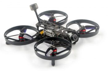 eachine viswhoop 09 1