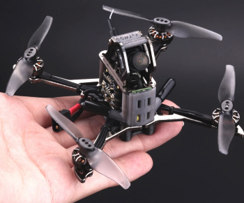 flywoo xbot3 01