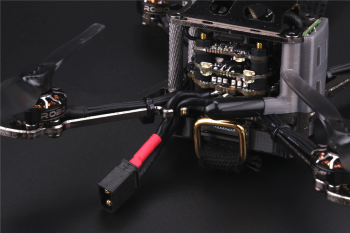 flywoo xbot3 08