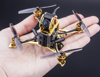 flywoo xbot65 03