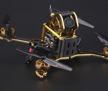 flywoo xbot65 11