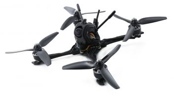 geprc dolphin 02