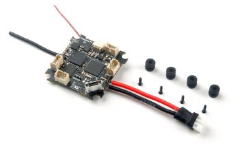 happymodel crazybee f4 lite 01