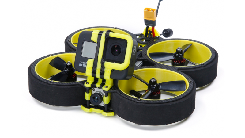 iFlight BumbleBee