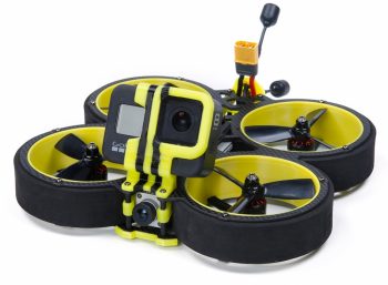 iflight bumblebee hd 02