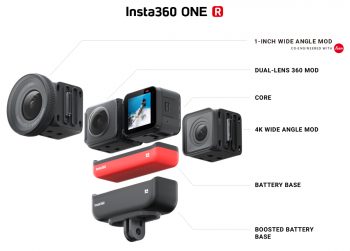 insta360 one r 01