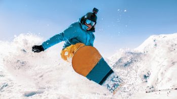 insta360 one r 06