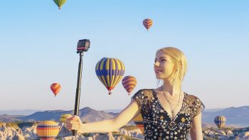 insta360 one r 07