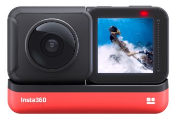insta360 one r 09 360