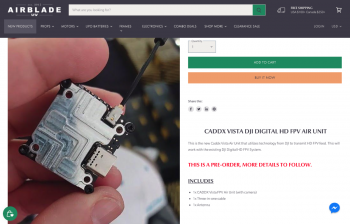kababfpv dji caddx 02