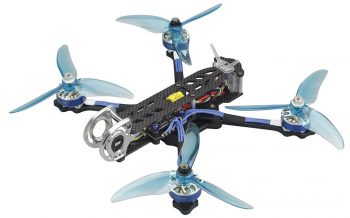 ldarc dj220 01