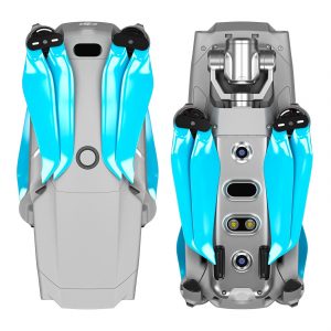 master airscrew mavic2 06