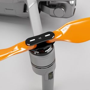 master airscrew mavic2 09