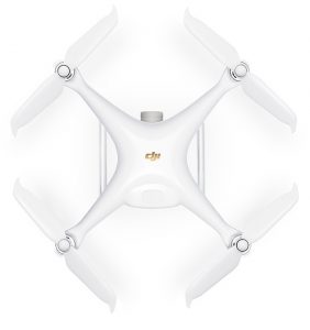 p4v20a
