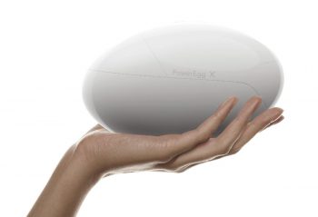 powervision powerx 11 1200
