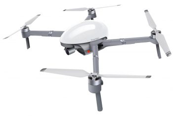 powervision powerx 15 1200