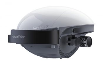powervision powerx 17 1200