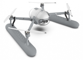 powervison powereggx pre 01