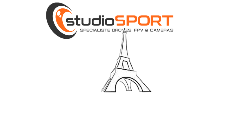 Job à pourvoir à la boutique Studiosport de Boulogne