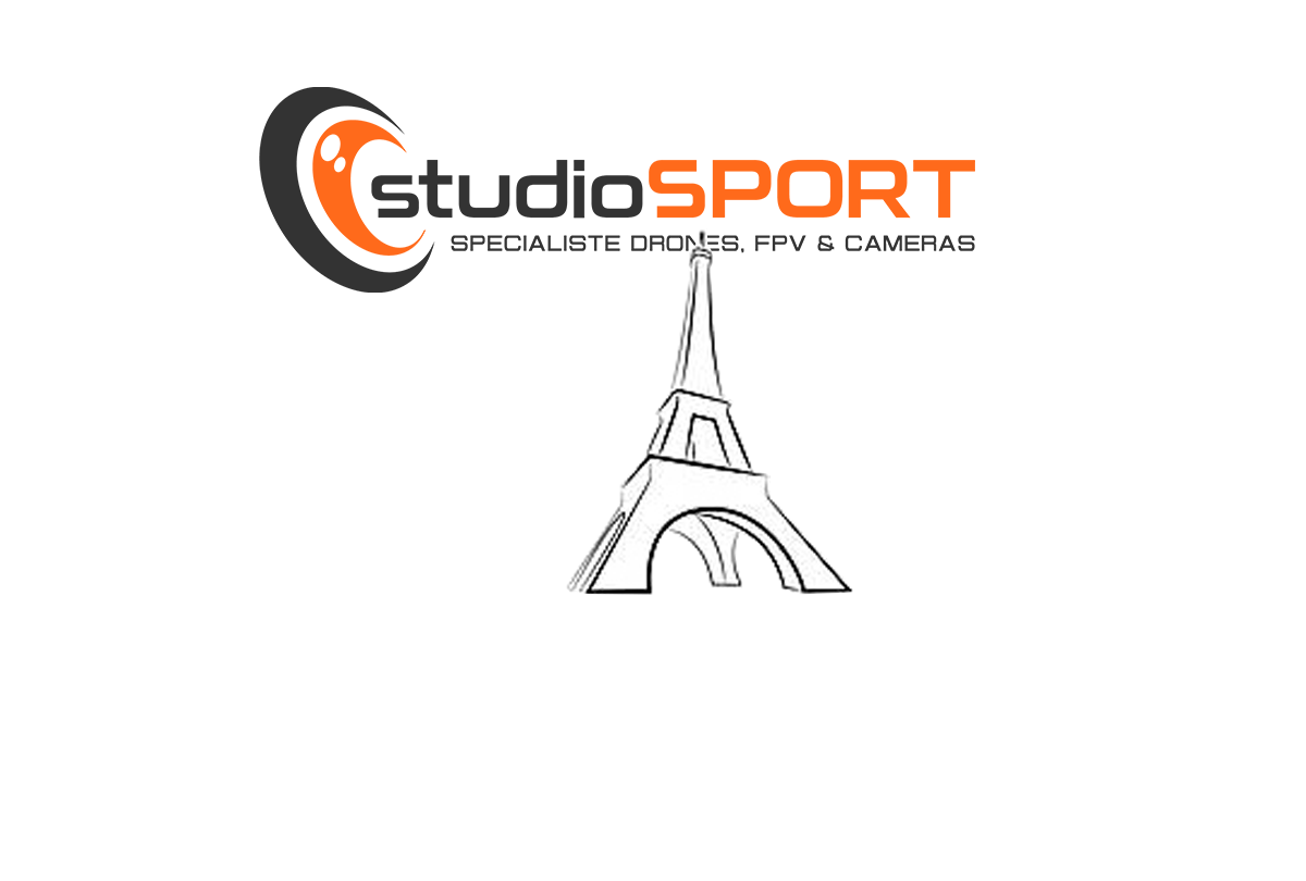 Job à pourvoir à la boutique Studiosport de Boulogne