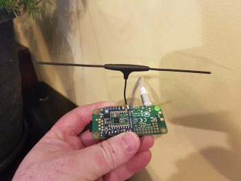 tbs crossfire openaps 01