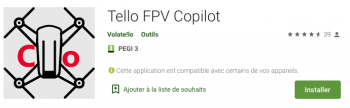tellofpv new2