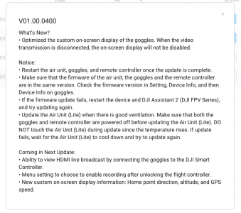 v01.00.0400 1