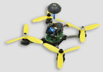 vifly x150 01