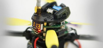 vifly x150 04