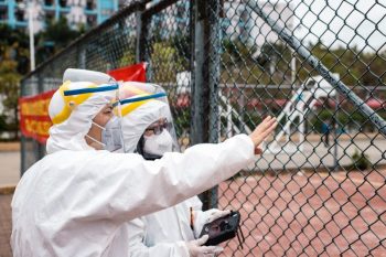 Content Image 1 800x533