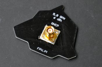 DSC 0346 1200