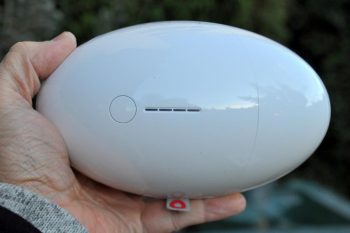DSC 0366 1200