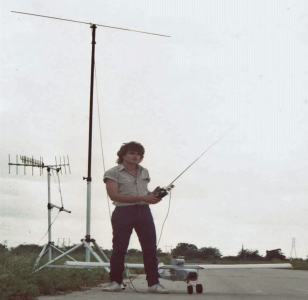 Larry Mitschke 04
