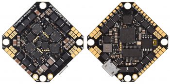betafpv toothpick f4 v3 02