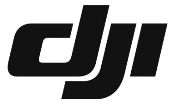 dji logo1