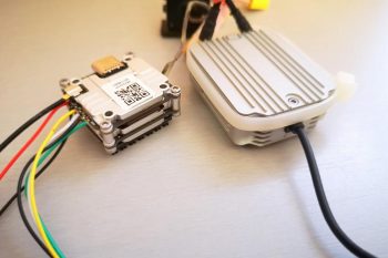 dji vs caddx 01 1200