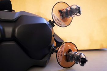 dji vs caddx 06 1200