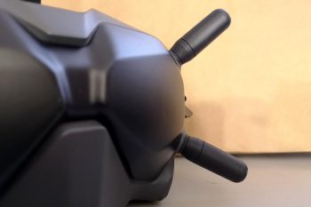 dji vs caddx 07 1200