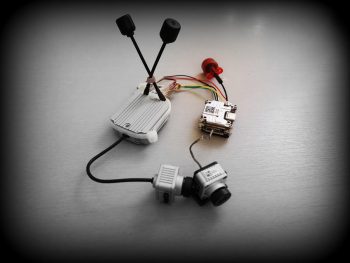 dji vs caddx 08 1200